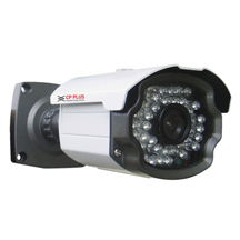 HQIS-Performance-Range