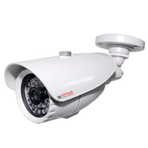 HQIS-Professional-Range