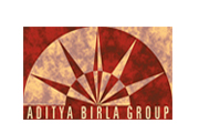 Aditya-Birla-Group