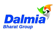 Dalmiya