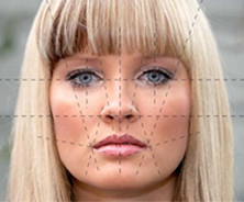 Facial-Recognition