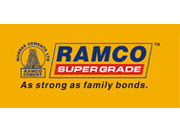 Ramco