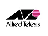 Allied-Telesis