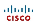 CISCO