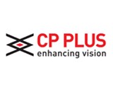 CP-PLUS