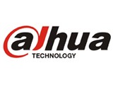 DAHUA