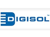 Digisol
