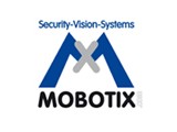 MOBOTIX