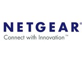 Netgear