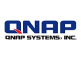 QNAP