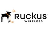 Ruckus