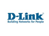 dlink