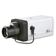 1.3-Mega-Pixel---True-WDR