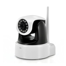 720p-HD-1-Mega-Pixel