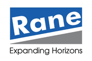 Rane