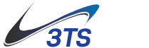 3TS Technologies