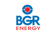 BGR