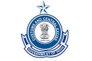 Customs-&-Central-Excise