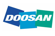 Doosan