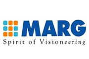 Marg